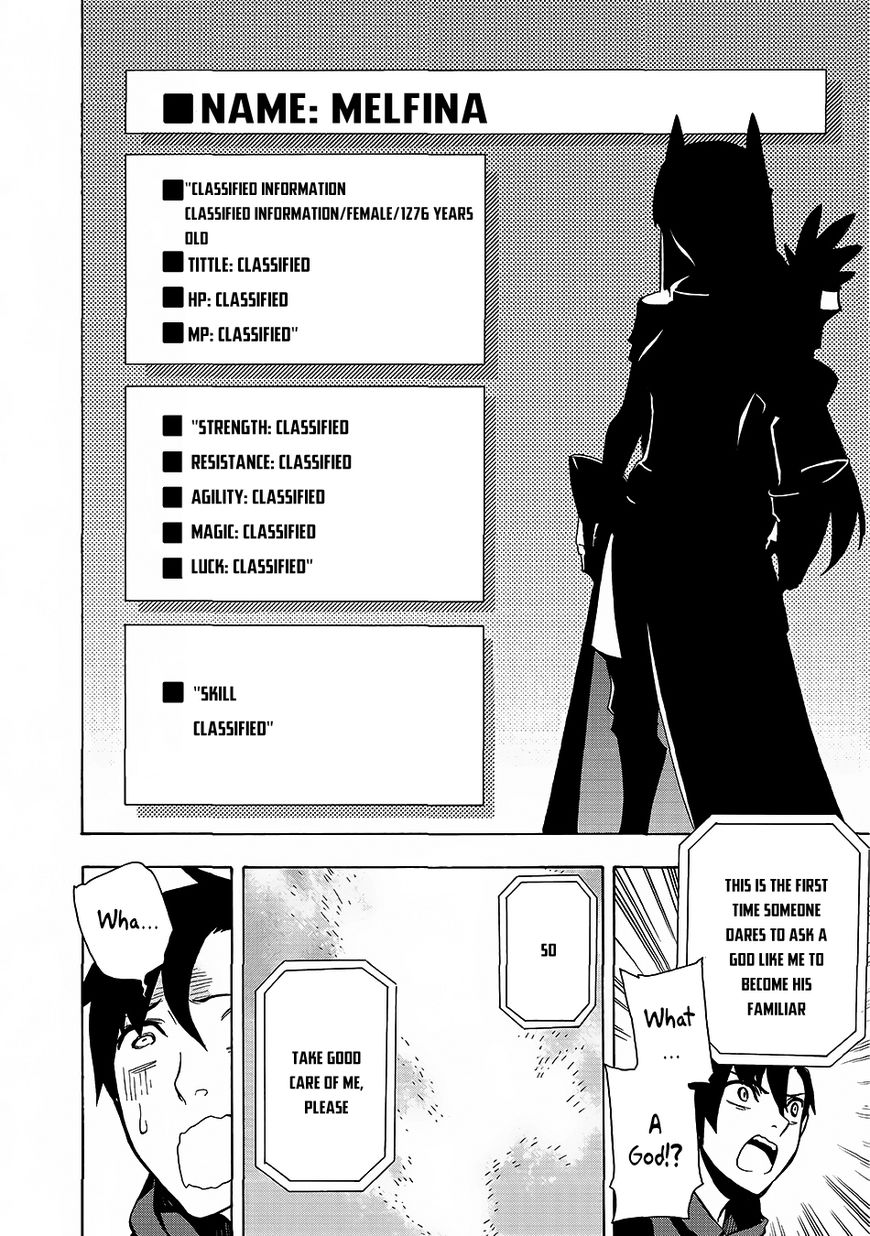Page 11 of Chapter 1