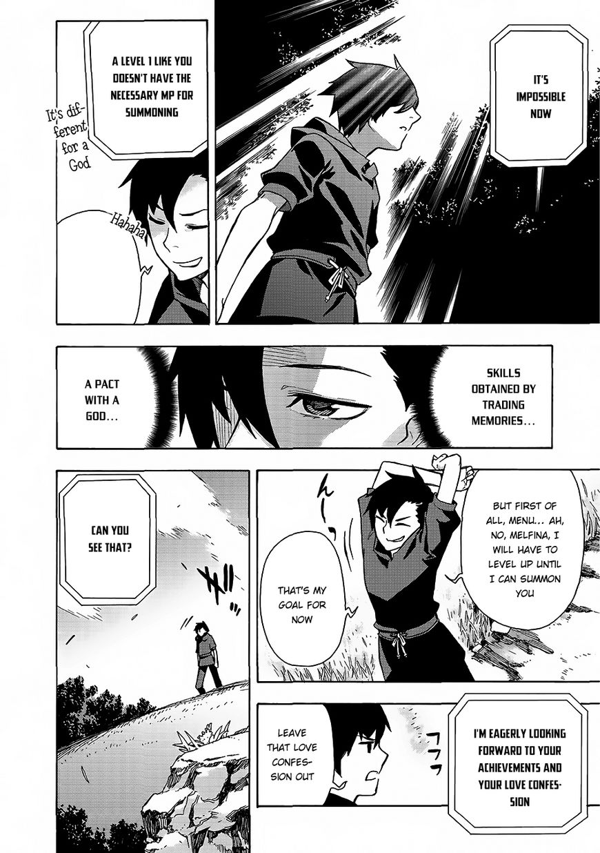 Page 13 of Chapter 1
