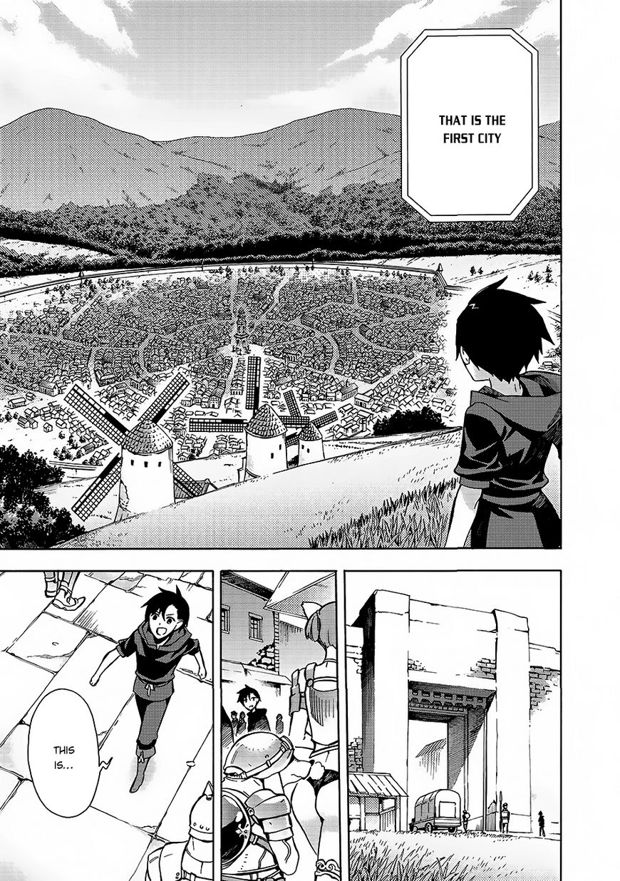 Page 14 of Chapter 1