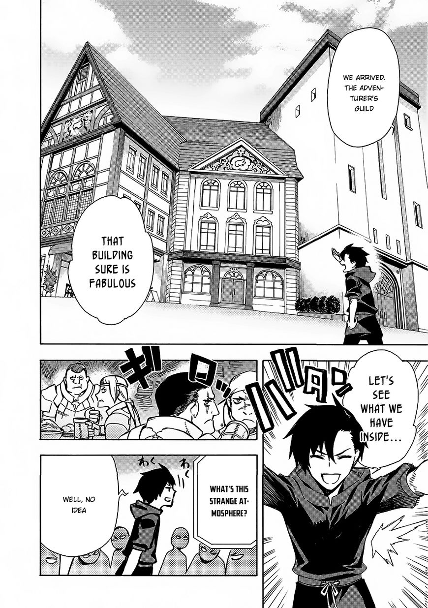 Page 15 of Chapter 1