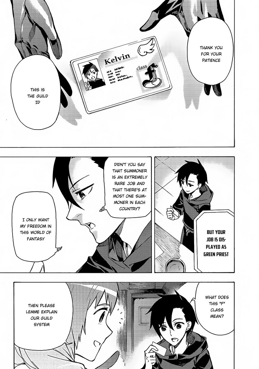 Page 16 of Chapter 1
