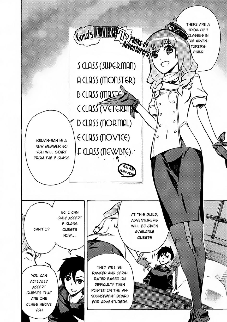 Page 17 of Chapter 1