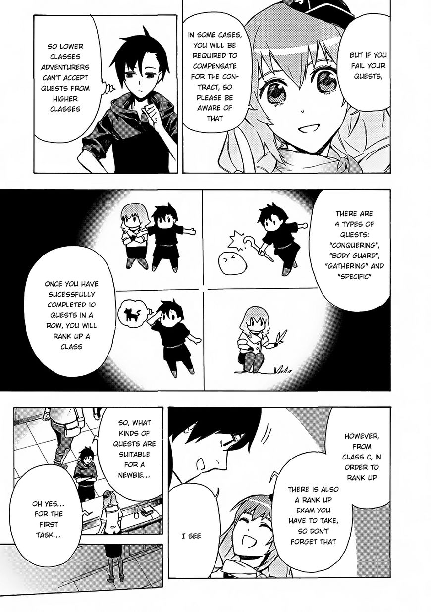 Page 18 of Chapter 1