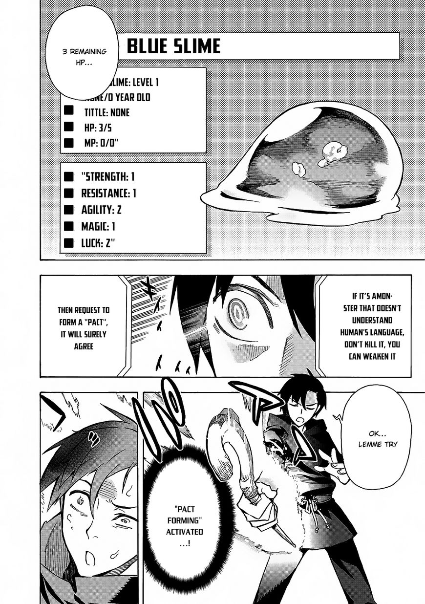 Page 21 of Chapter 1