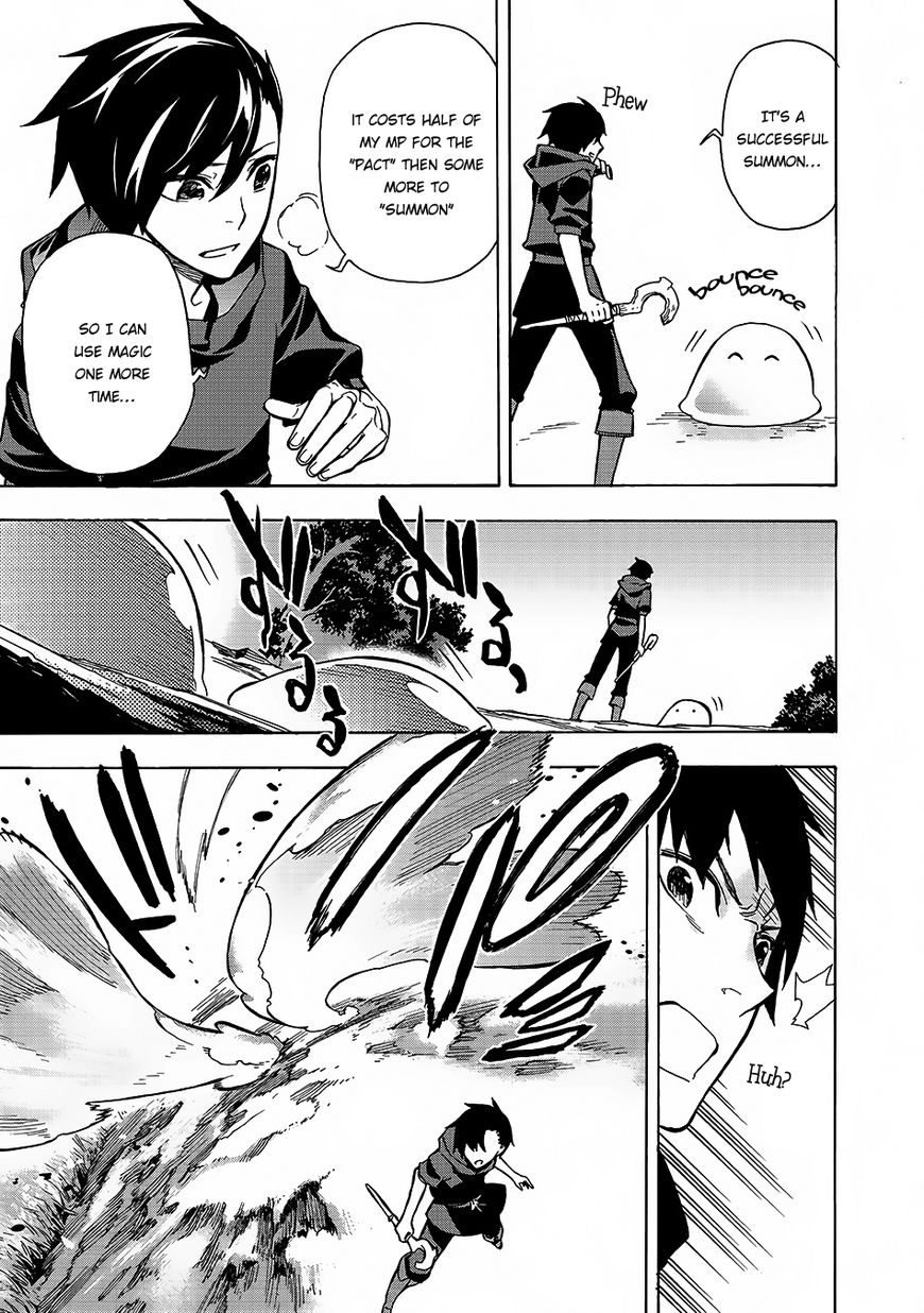 Page 25 of Chapter 1