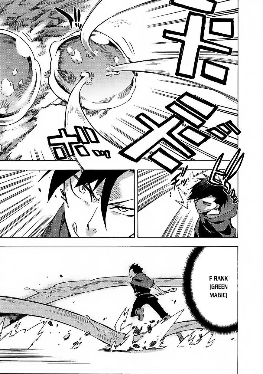 Page 27 of Chapter 1
