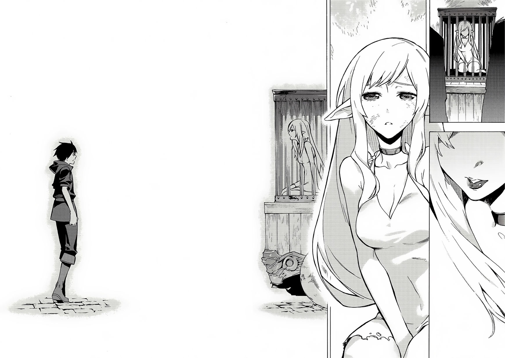 Page 31 of Chapter 1