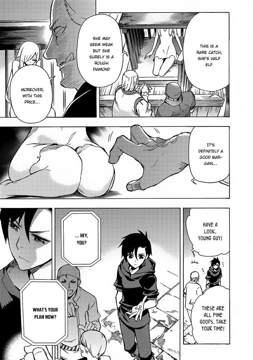 Page 33 of Chapter 1