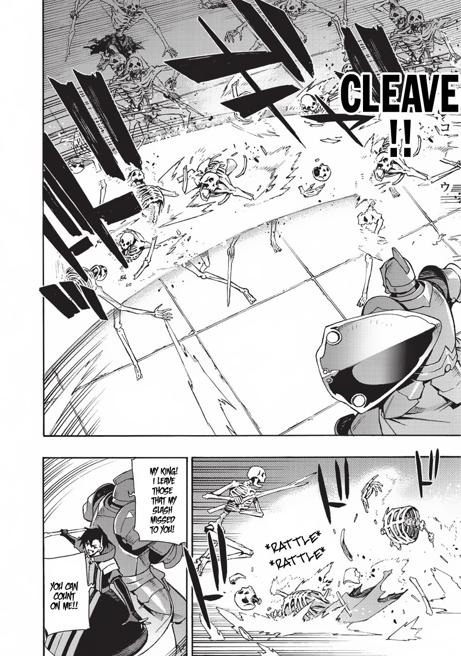 Page 3 of Chapter 10