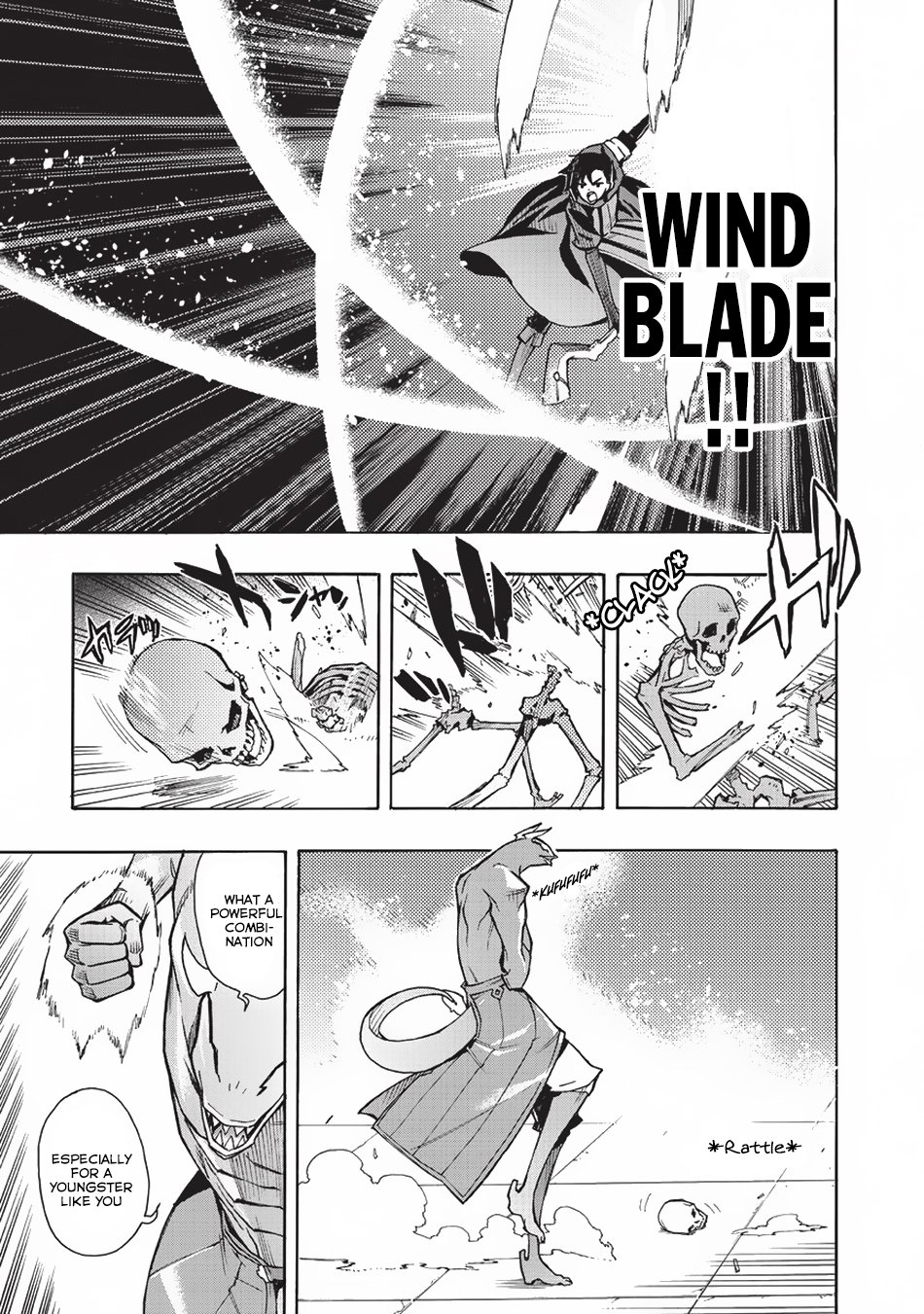 Page 4 of Chapter 10