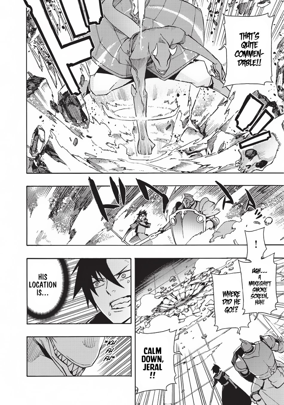 Page 5 of Chapter 10