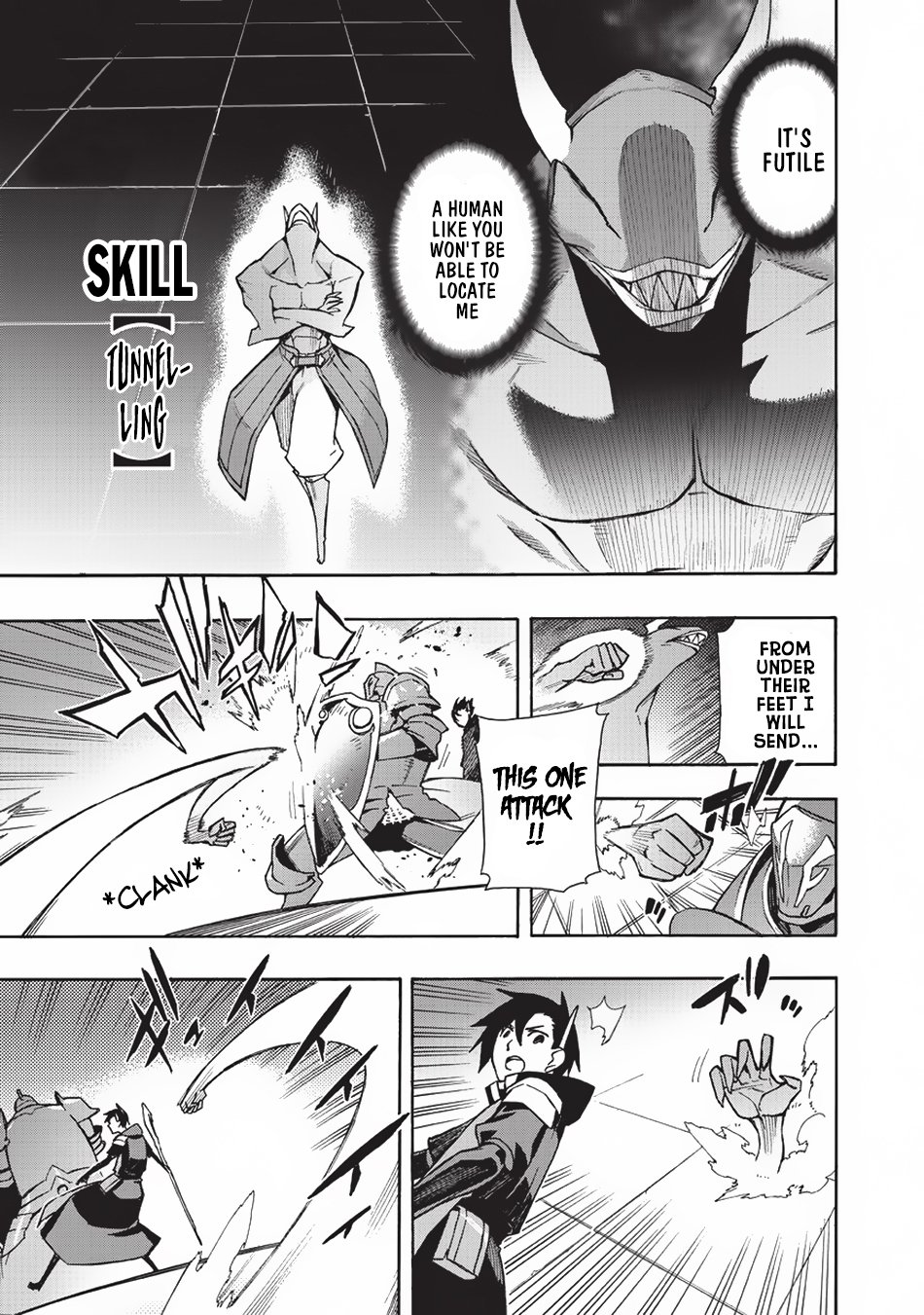 Page 6 of Chapter 10