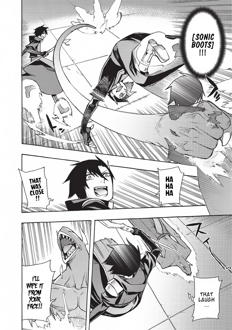 Page 7 of Chapter 10