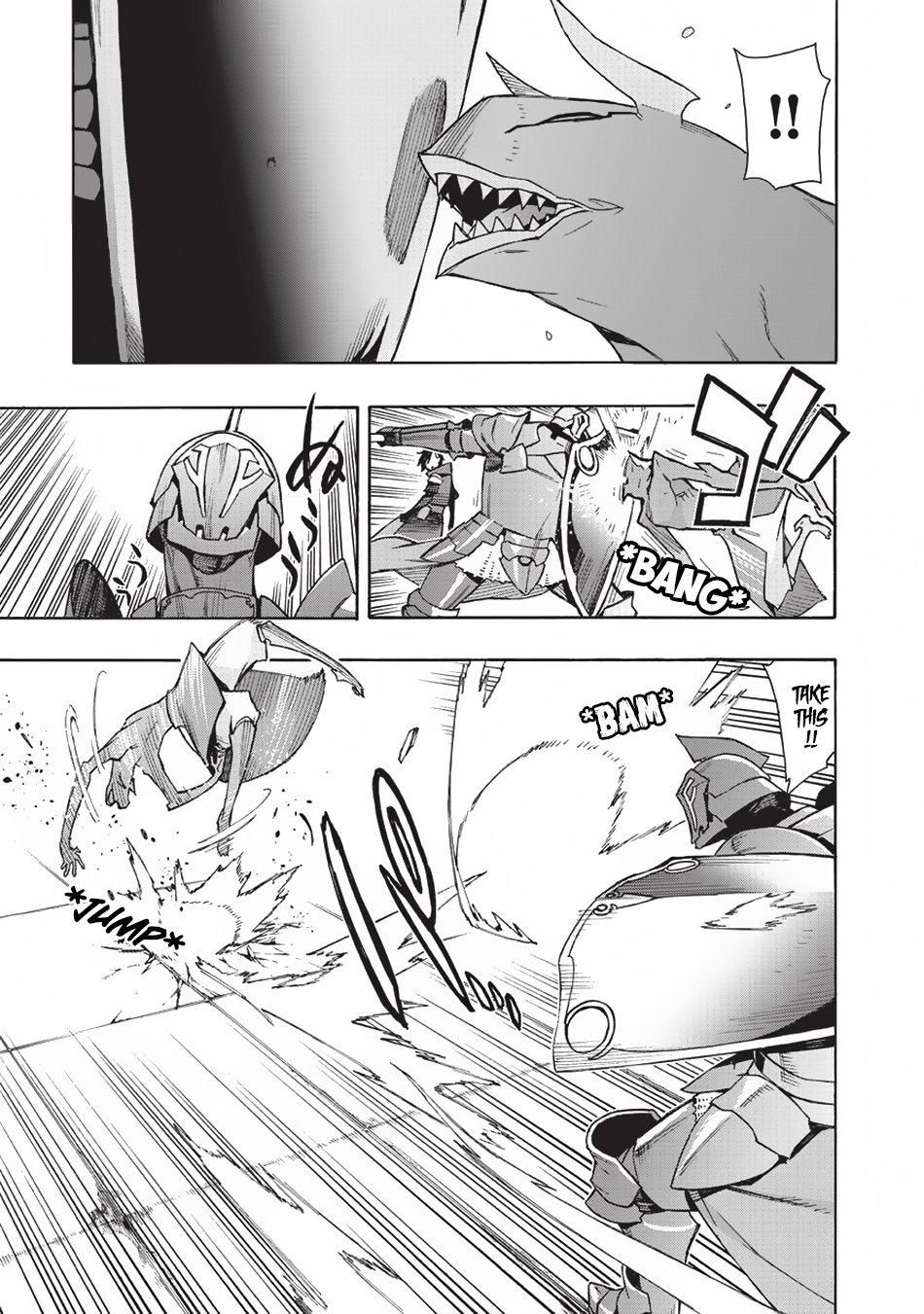 Page 8 of Chapter 10