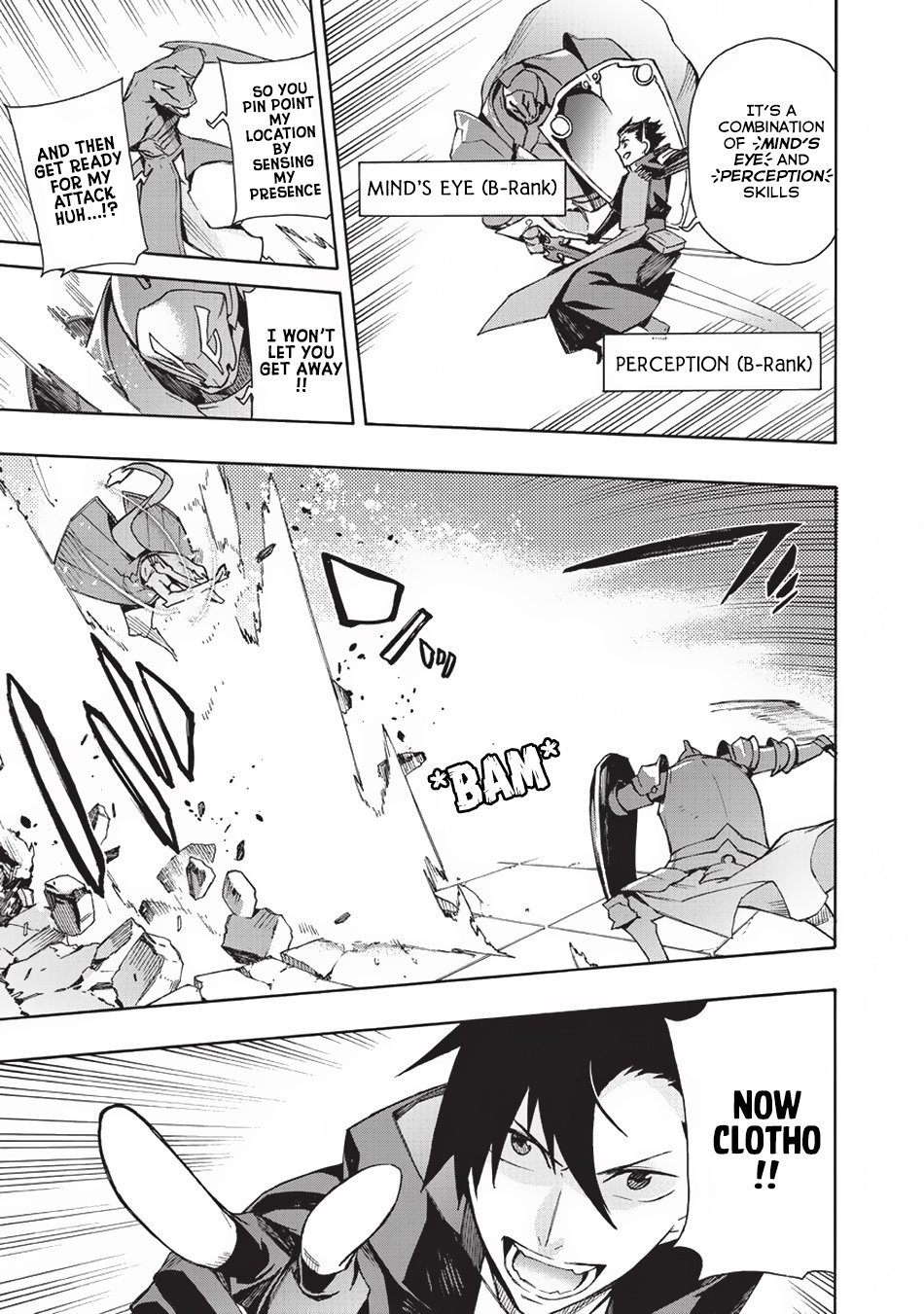 Page 10 of Chapter 10