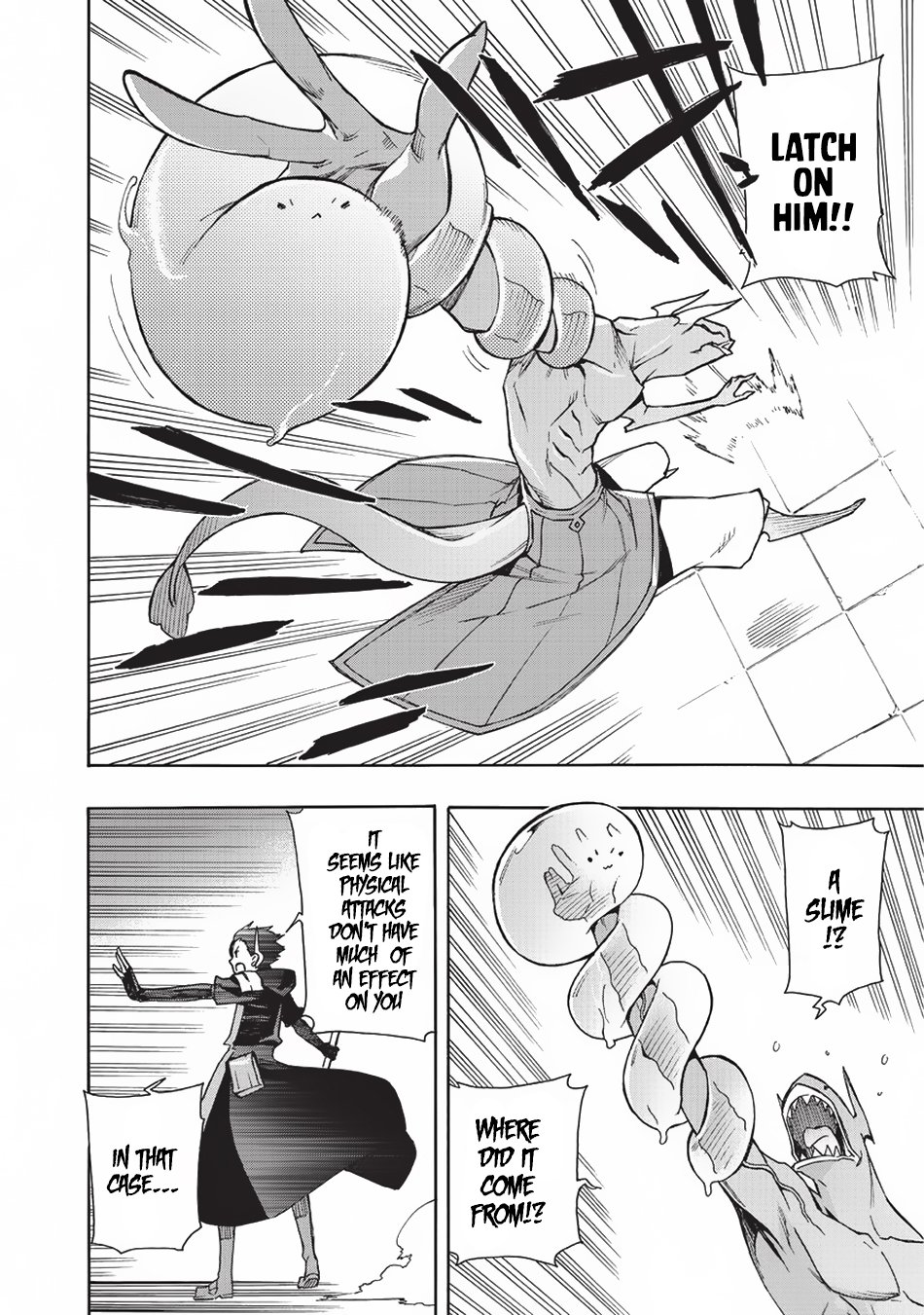 Page 11 of Chapter 10