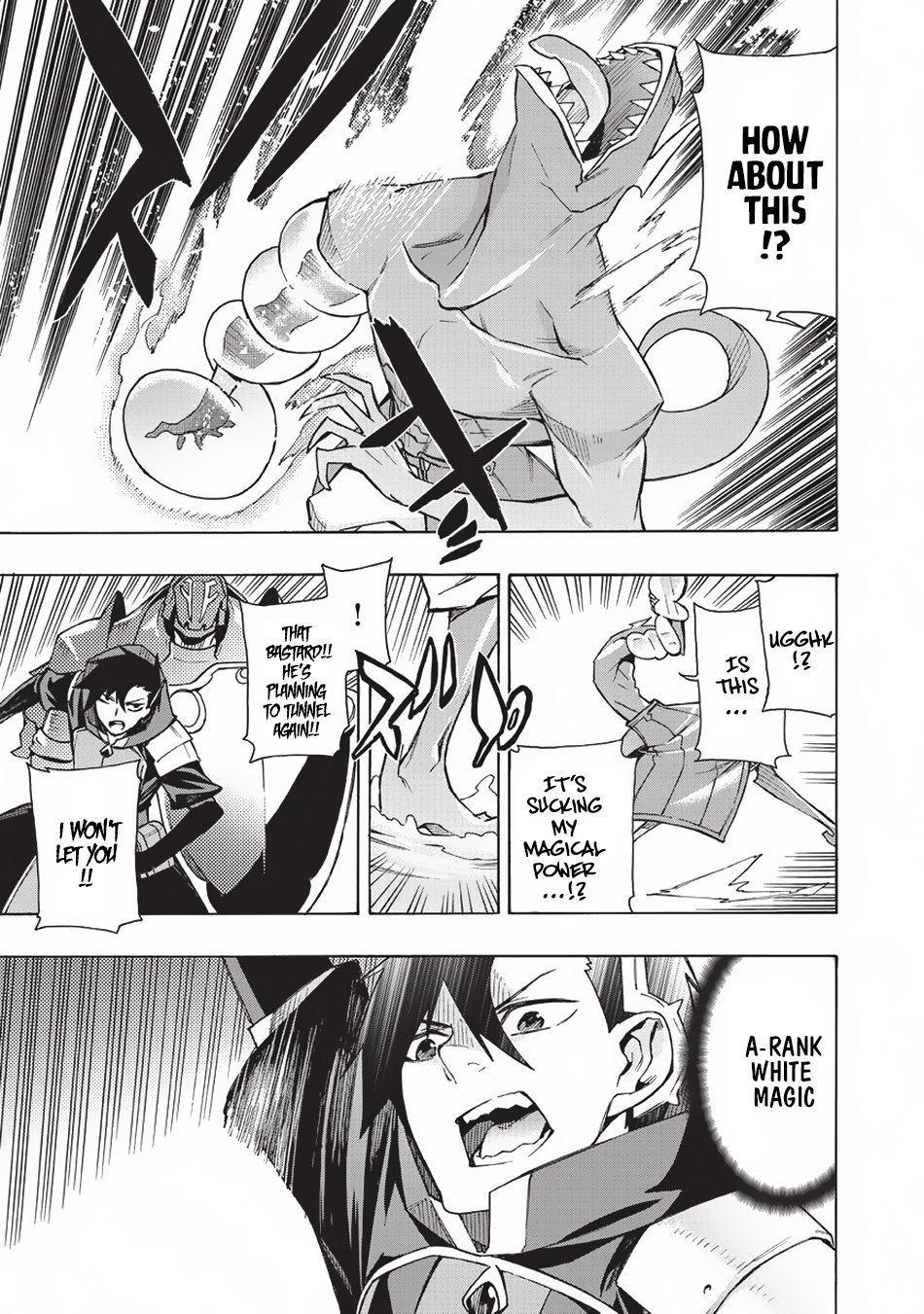 Page 12 of Chapter 10