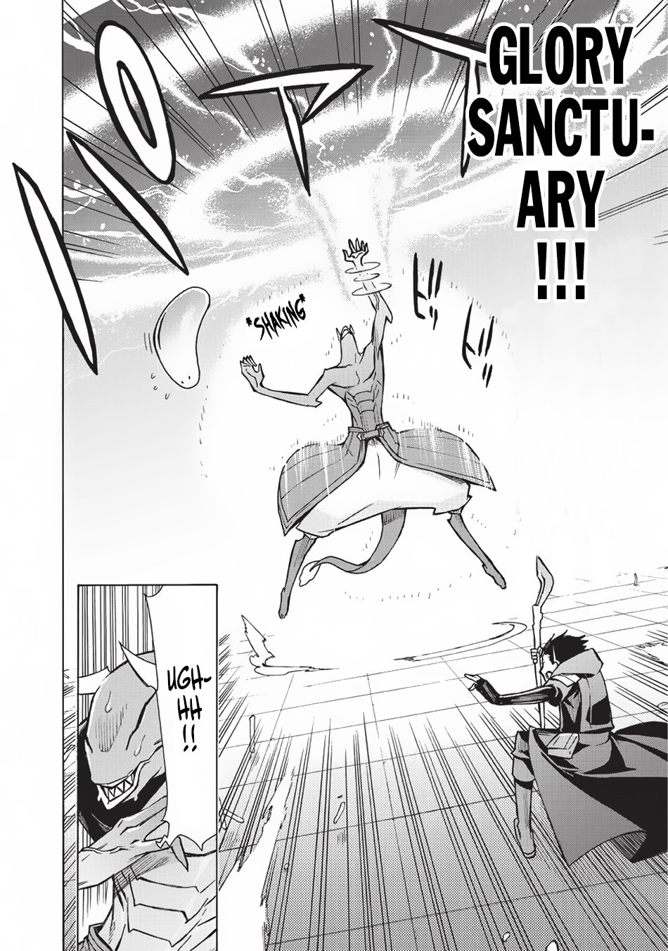 Page 13 of Chapter 10
