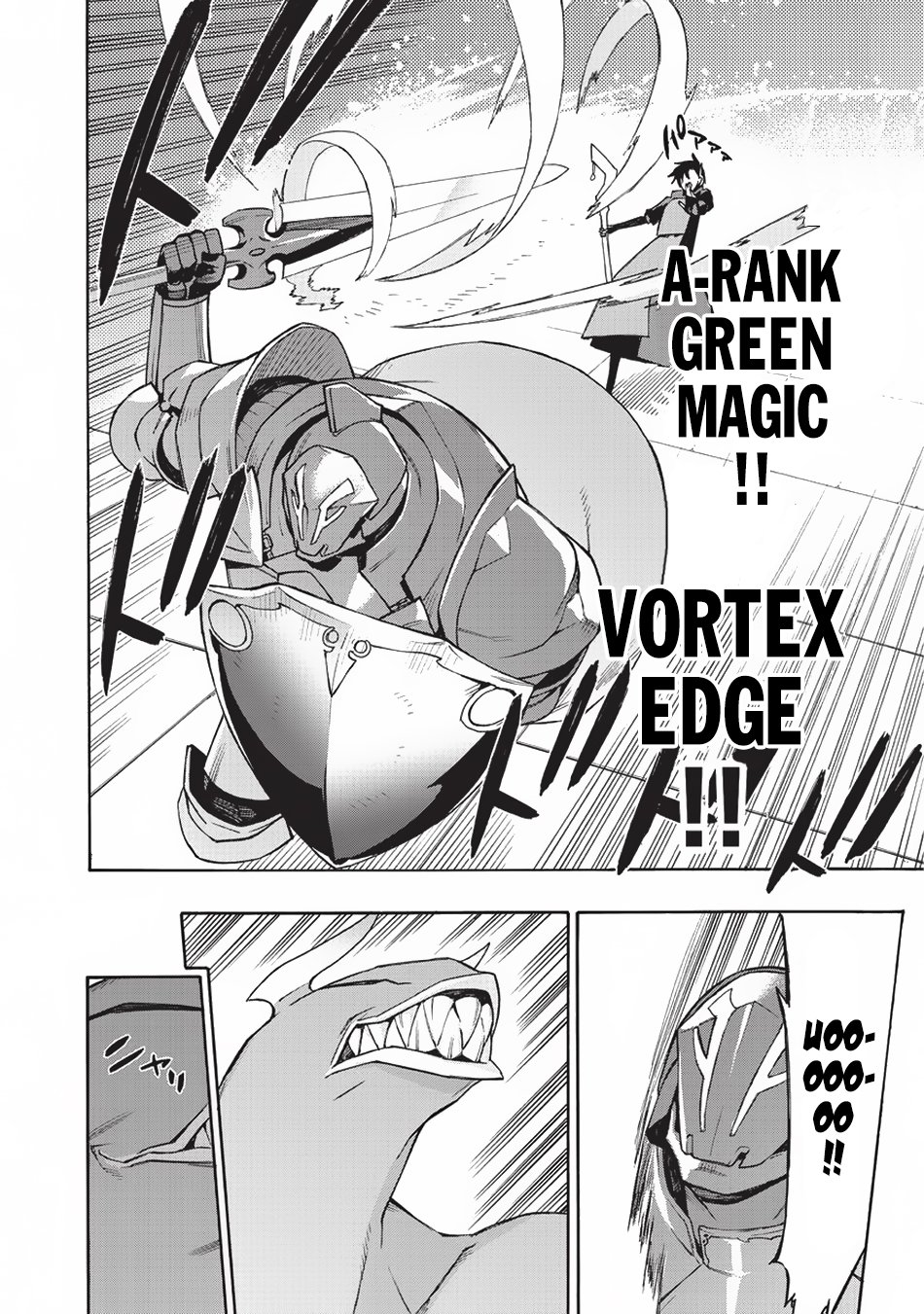Page 15 of Chapter 10