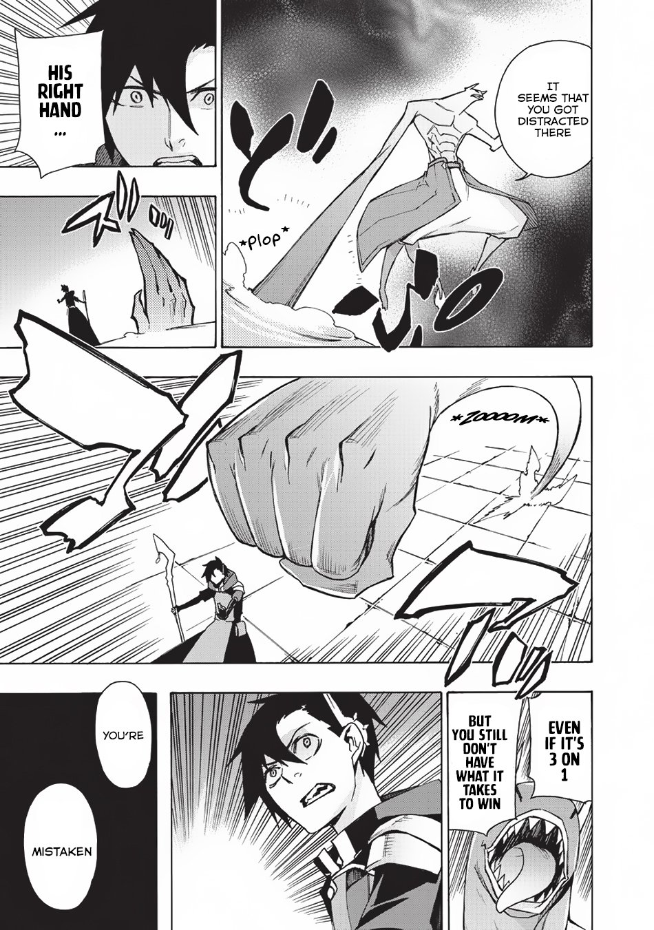 Page 16 of Chapter 10