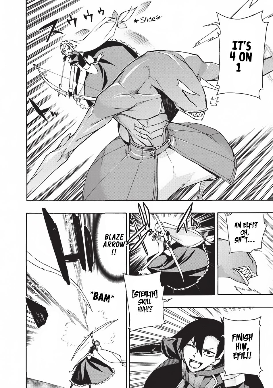 Page 17 of Chapter 10