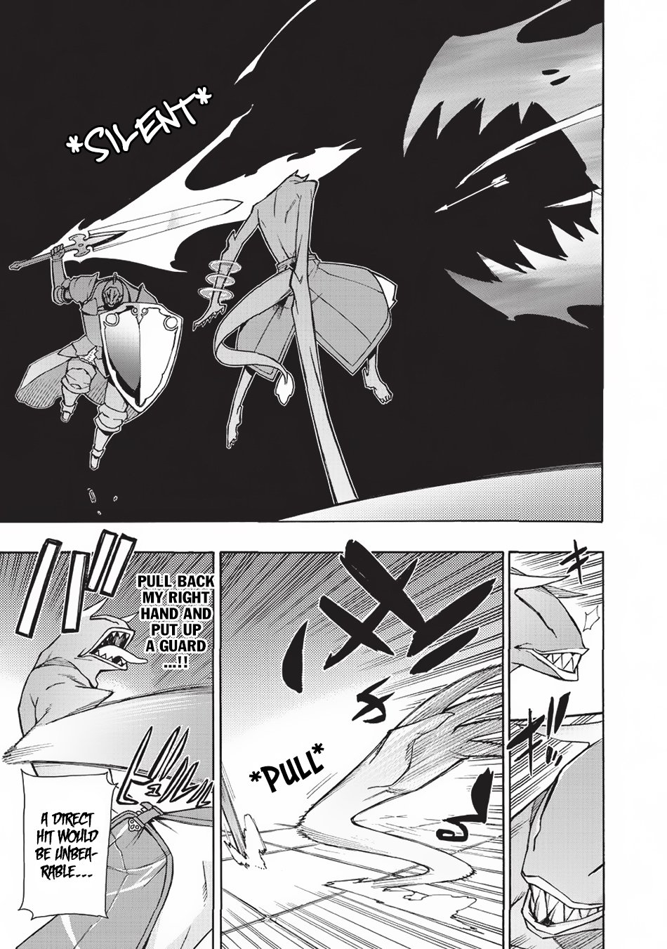 Page 18 of Chapter 10