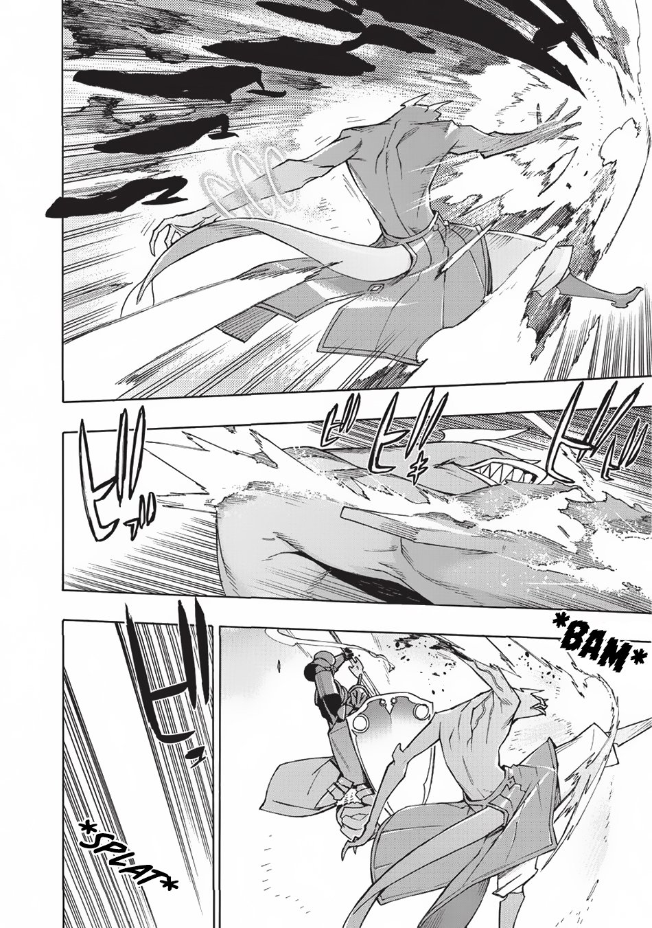 Page 19 of Chapter 10