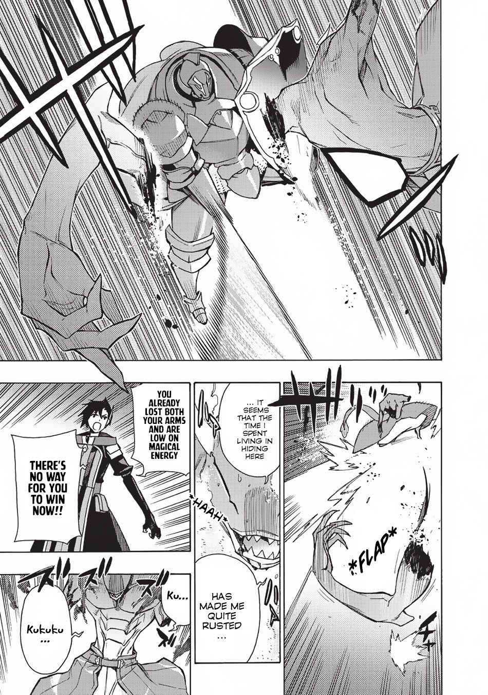 Page 20 of Chapter 10