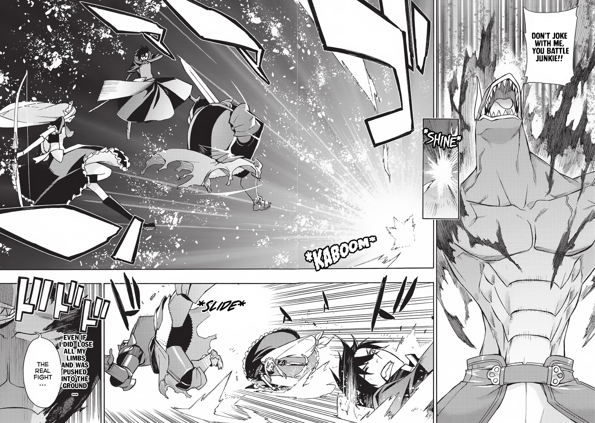 Page 21 of Chapter 10