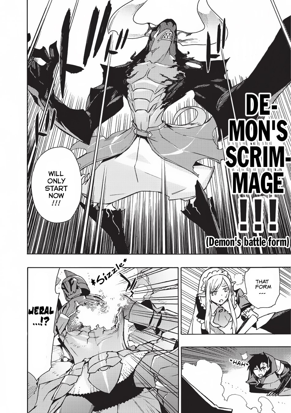 Page 22 of Chapter 10