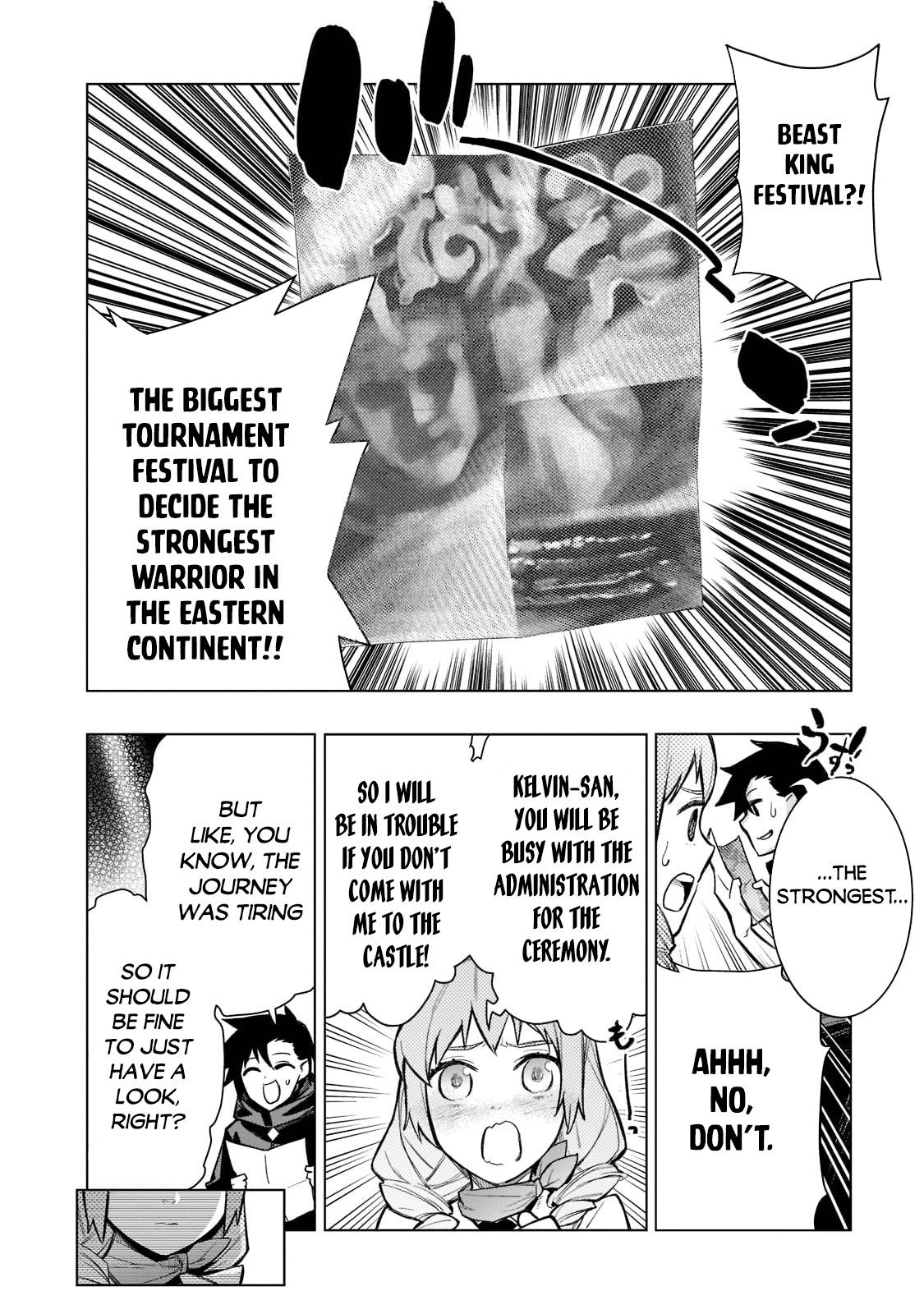 Page 5 of Chapter 100