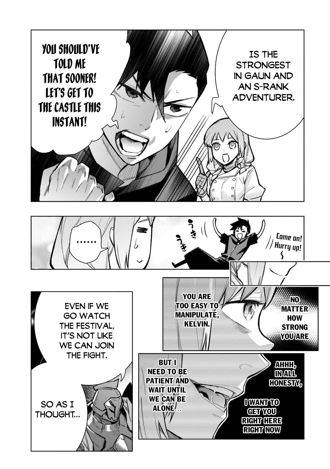 Page 7 of Chapter 100