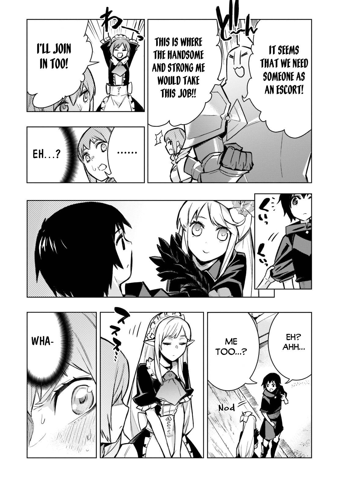 Page 8 of Chapter 100