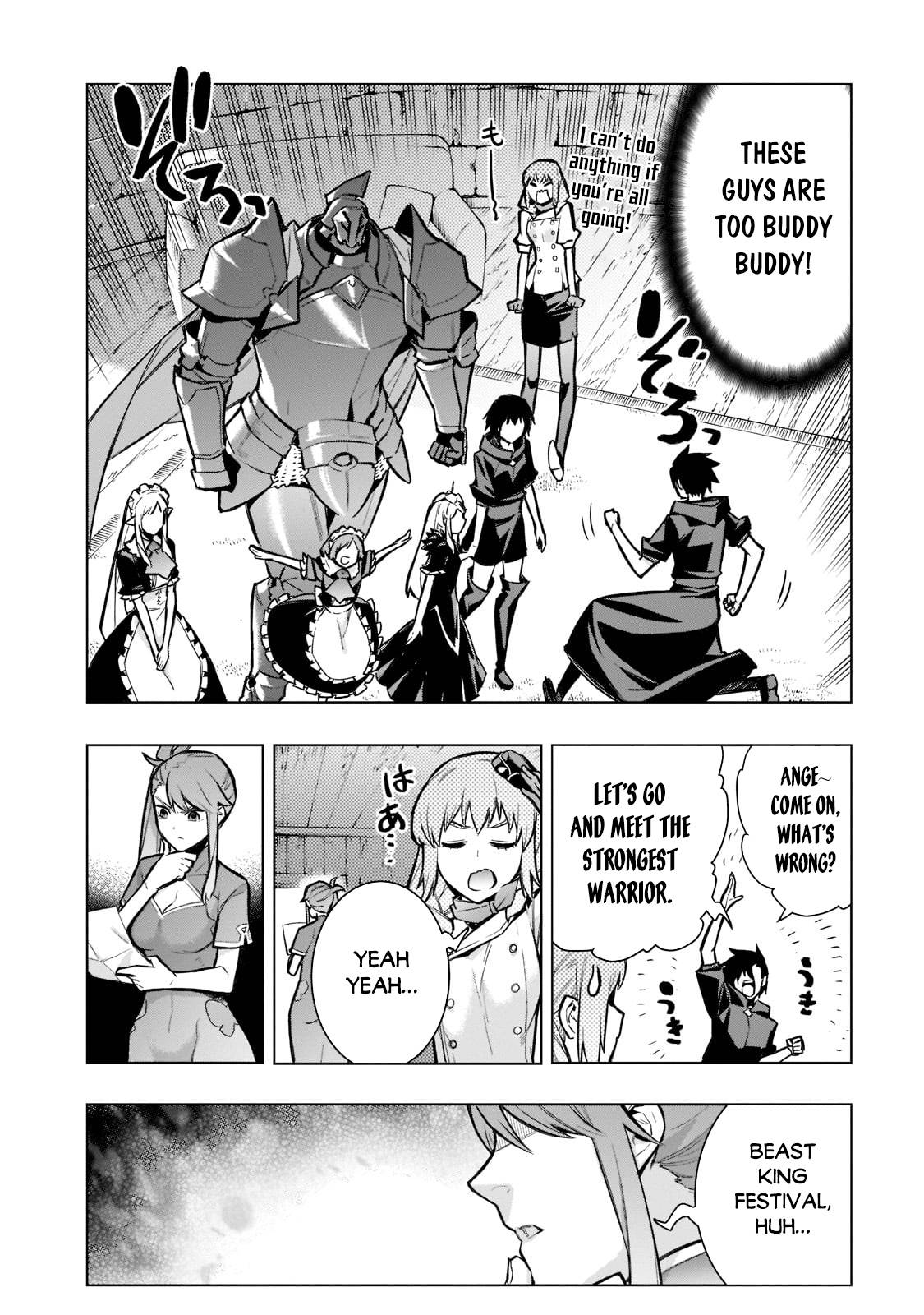 Page 9 of Chapter 100