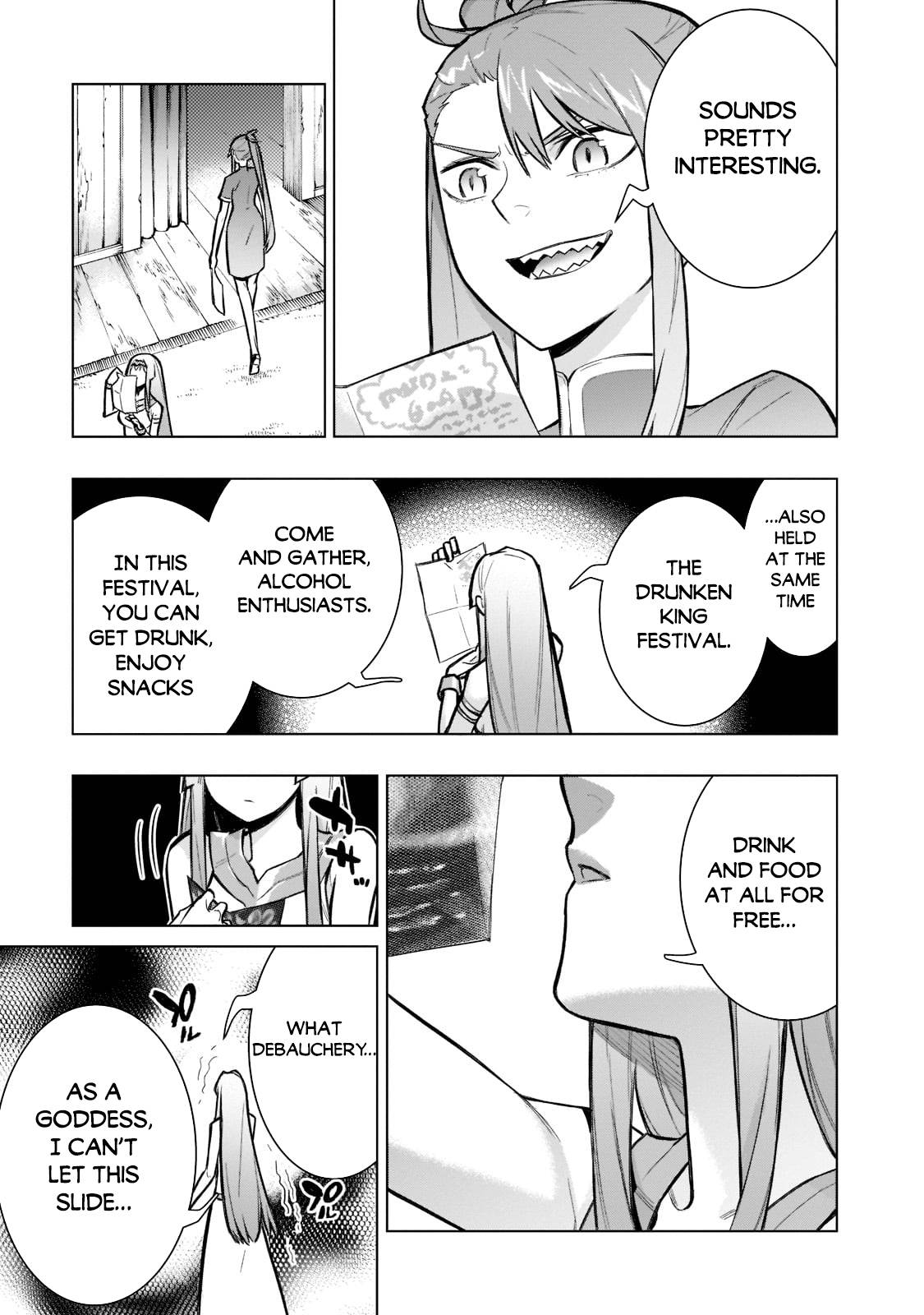 Page 10 of Chapter 100