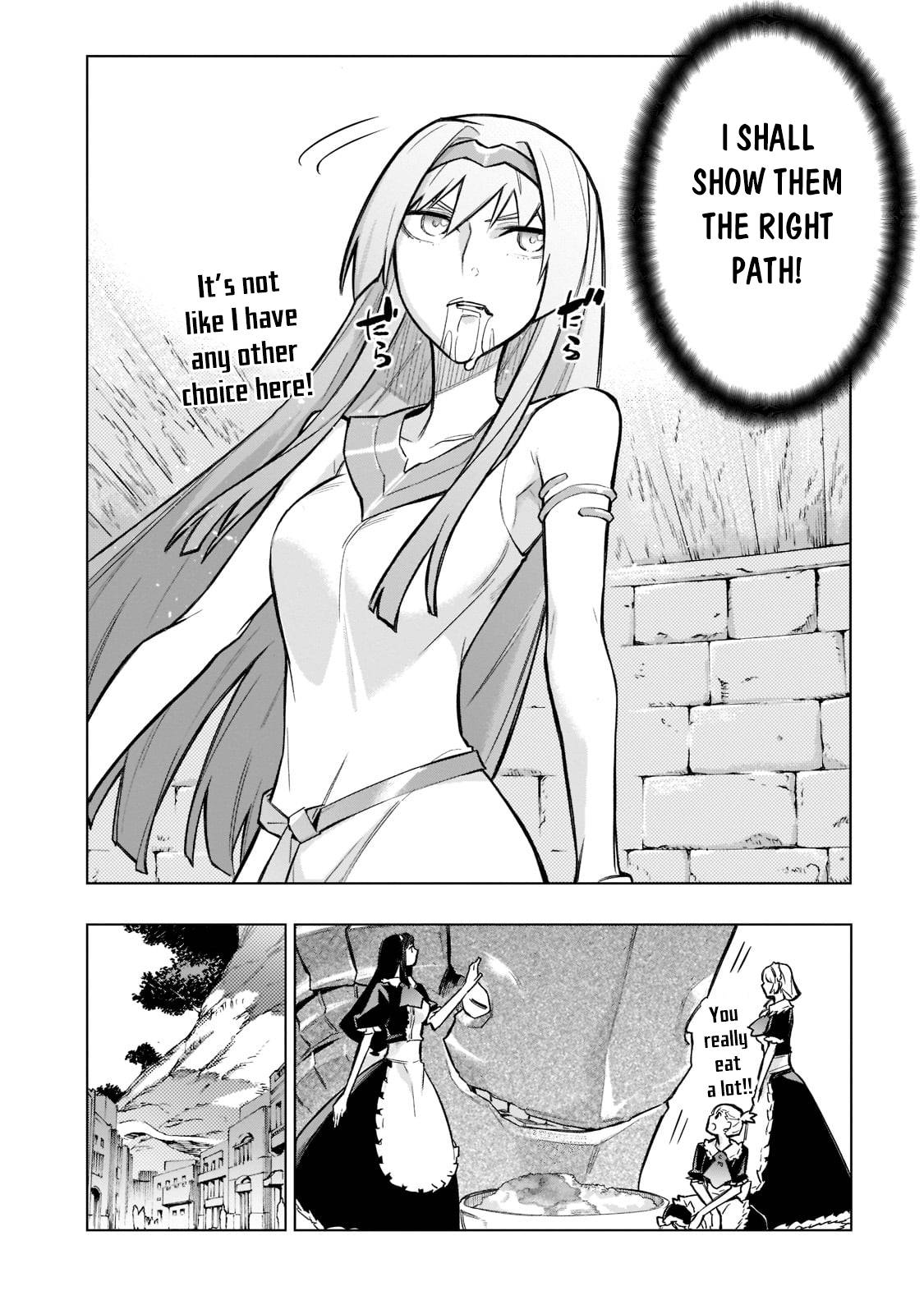 Page 11 of Chapter 100