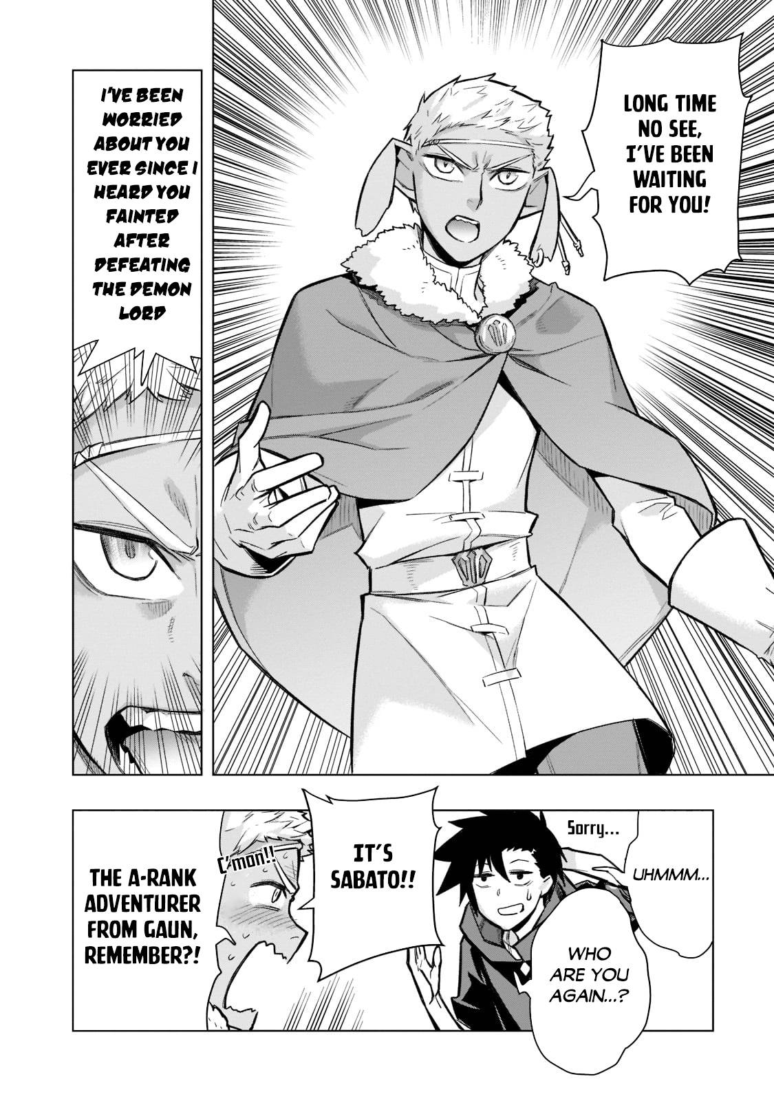Page 13 of Chapter 100