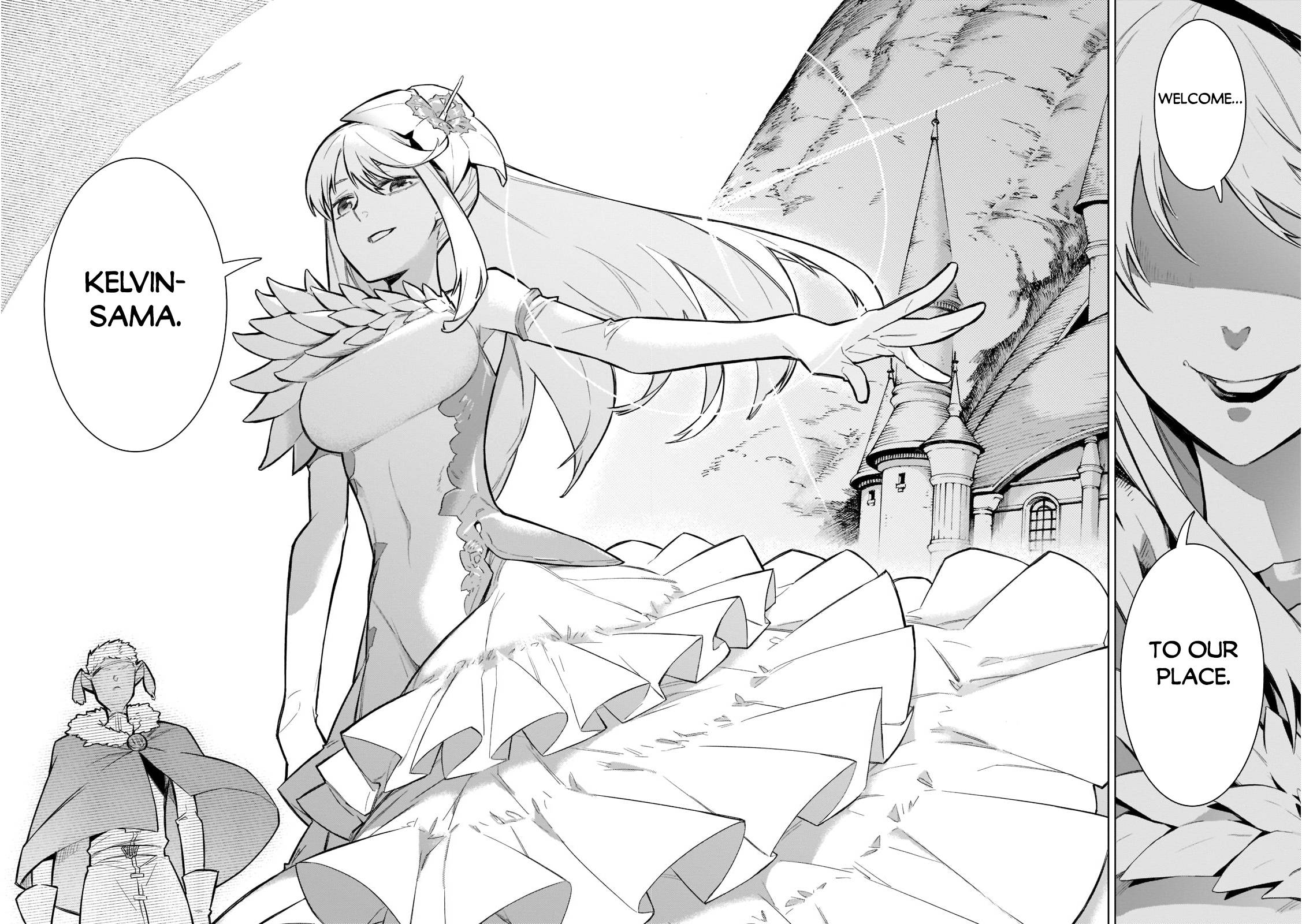 Page 15 of Chapter 100