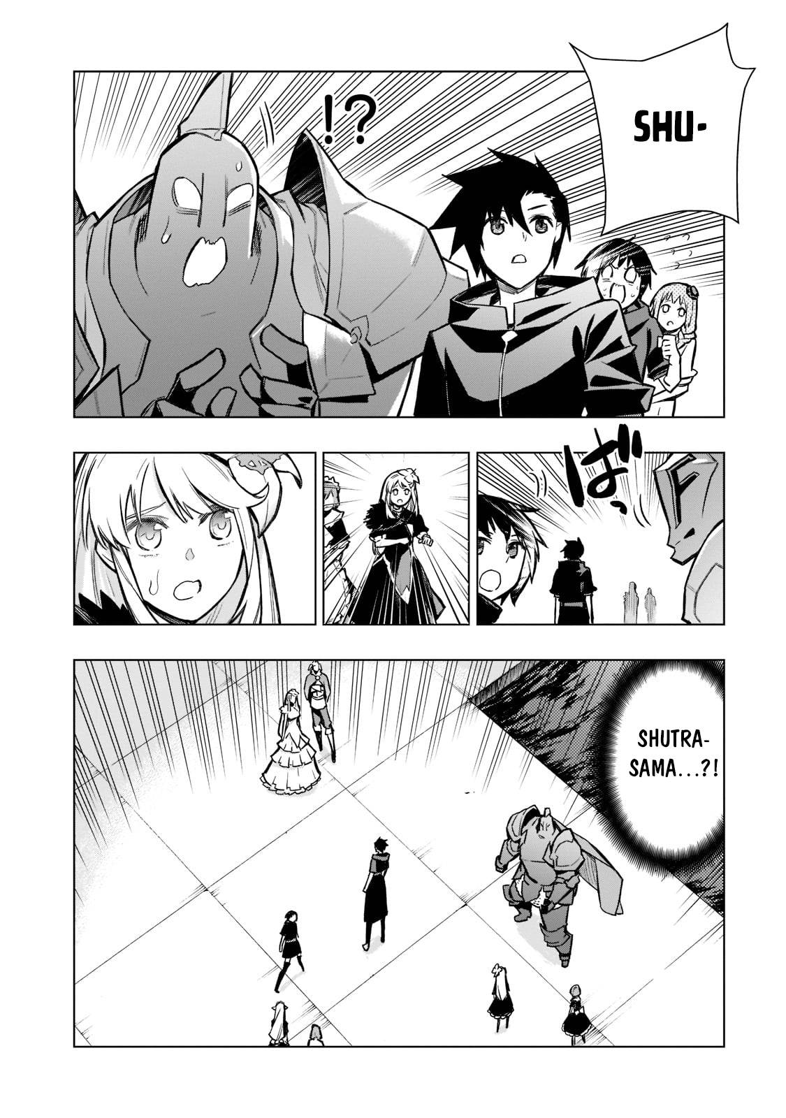Page 16 of Chapter 100