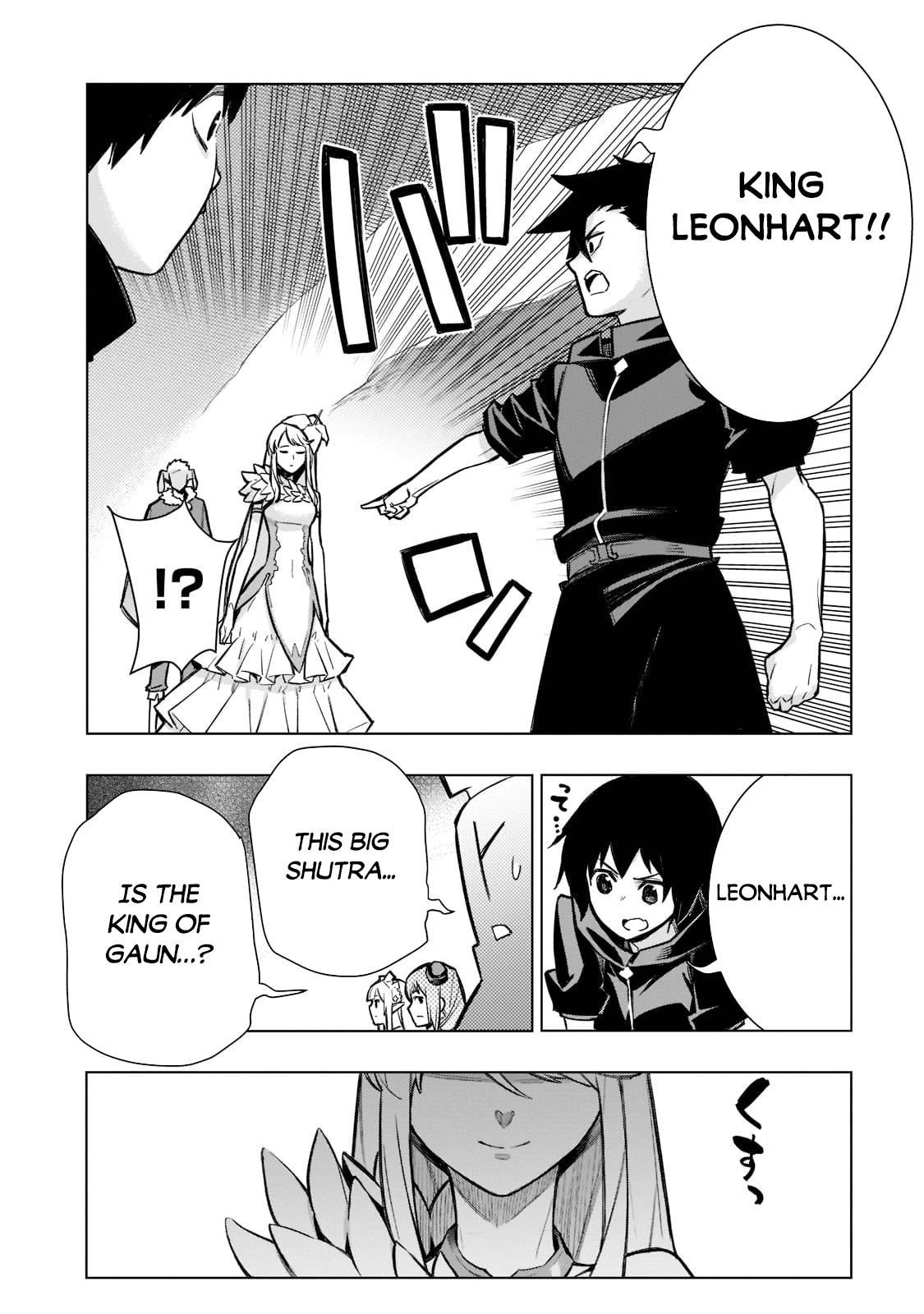 Page 3 of Chapter 101
