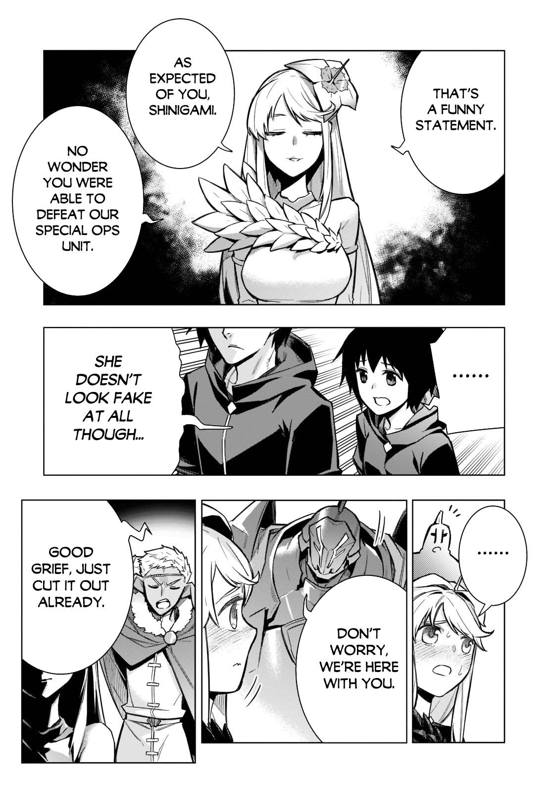Page 4 of Chapter 101