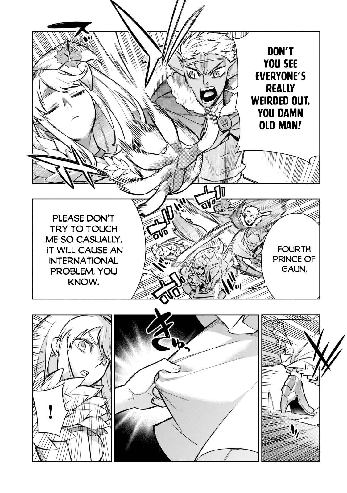 Page 5 of Chapter 101