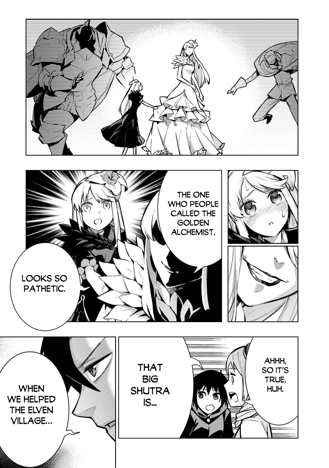 Page 6 of Chapter 101