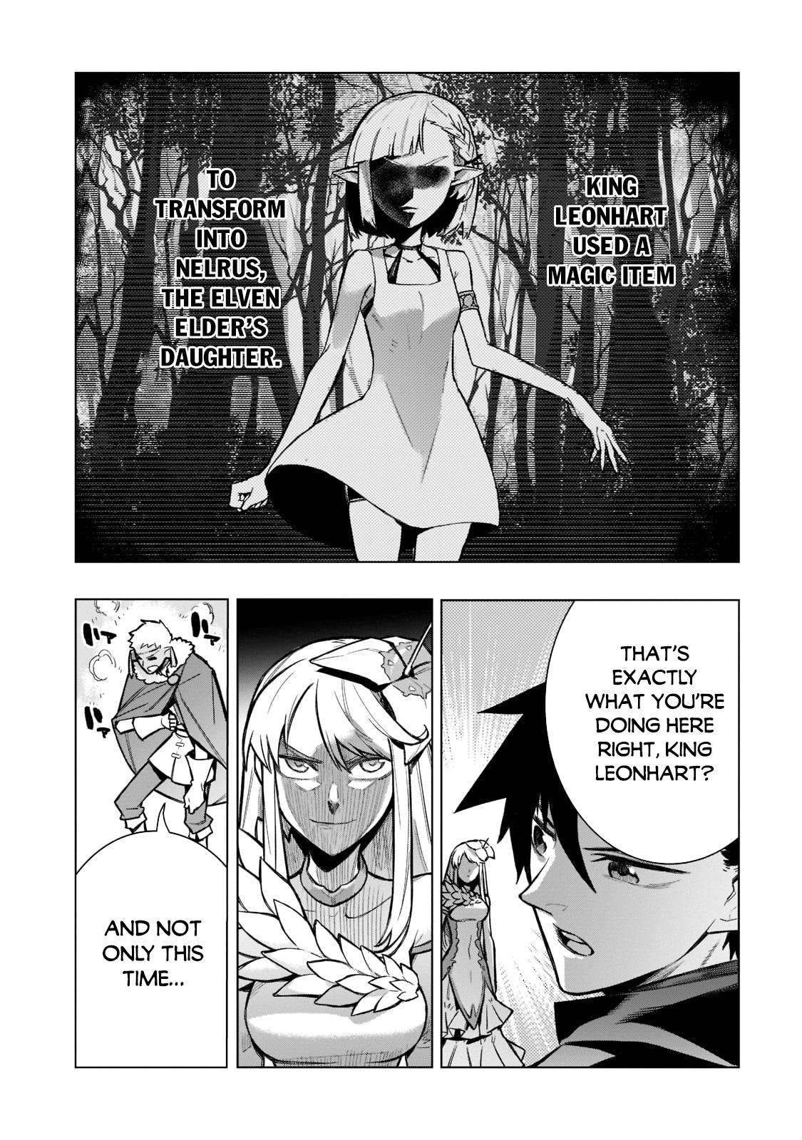 Page 7 of Chapter 101