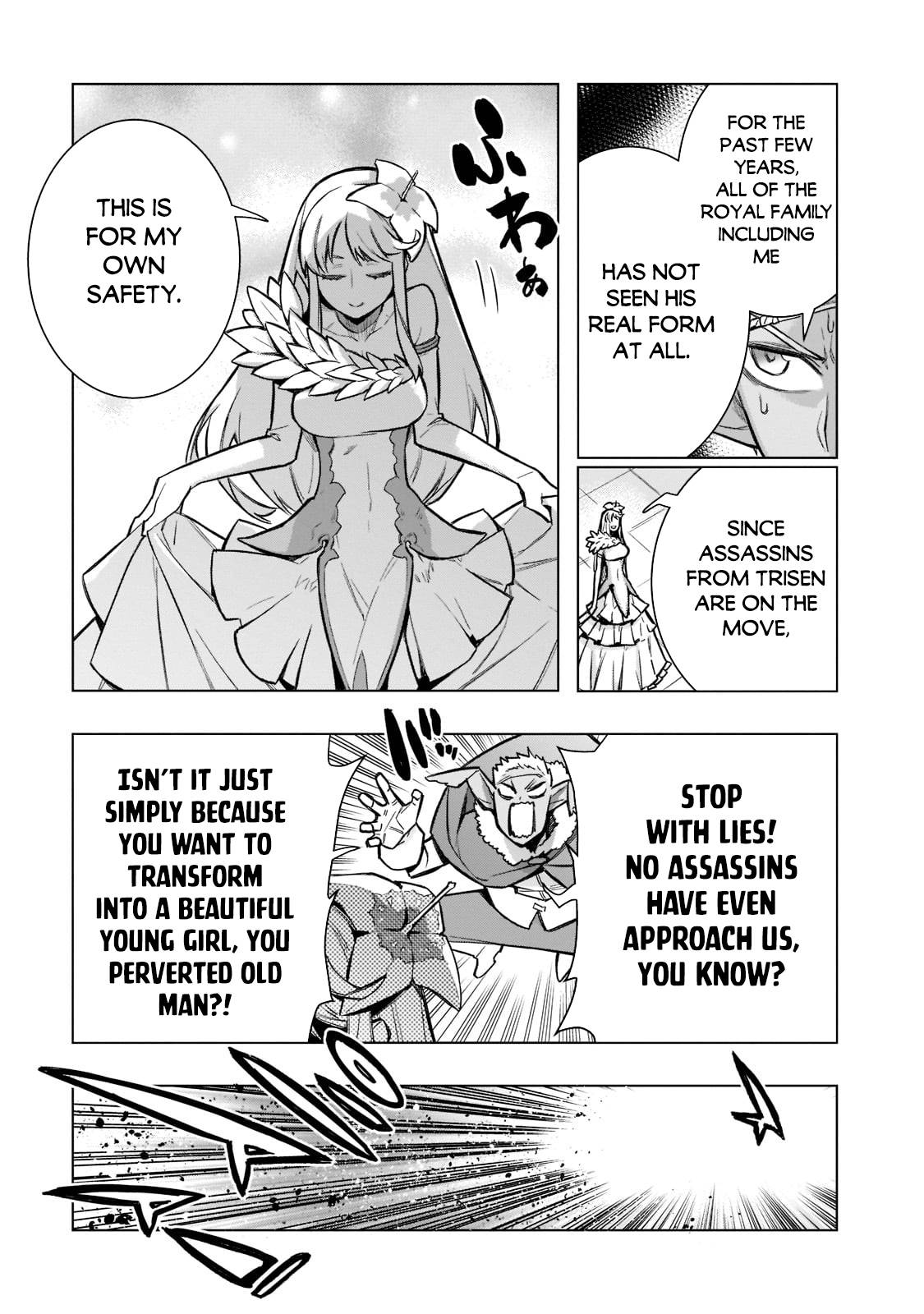 Page 8 of Chapter 101