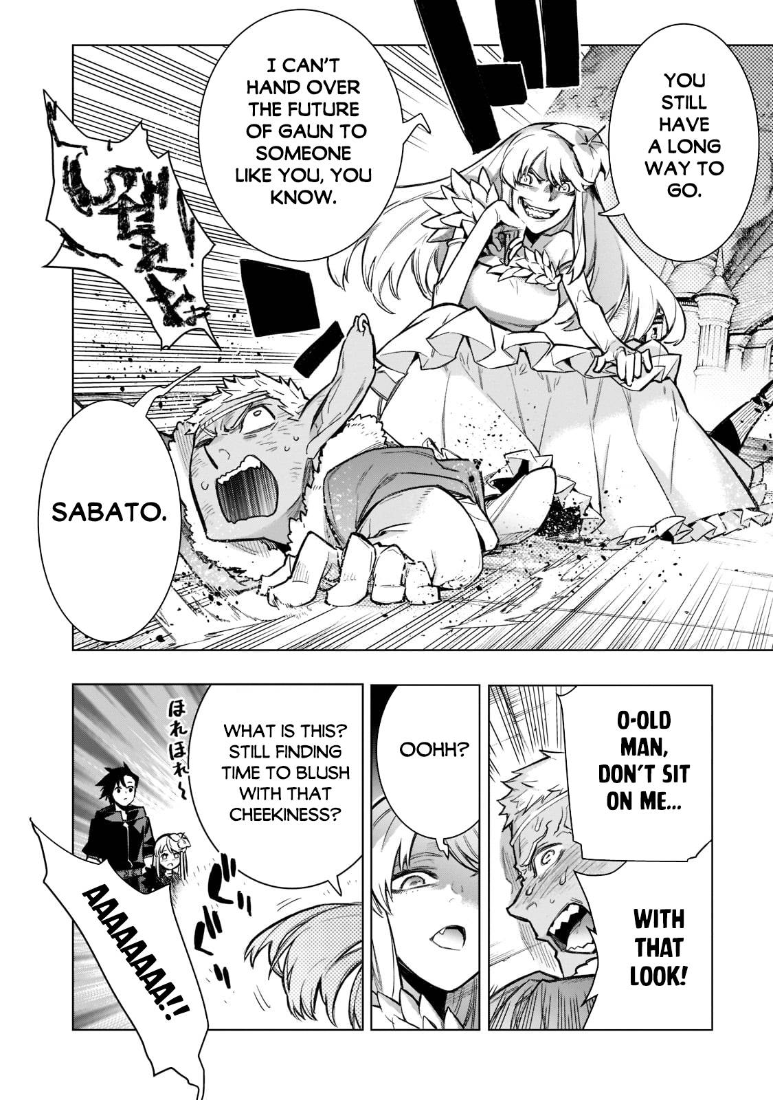 Page 9 of Chapter 101