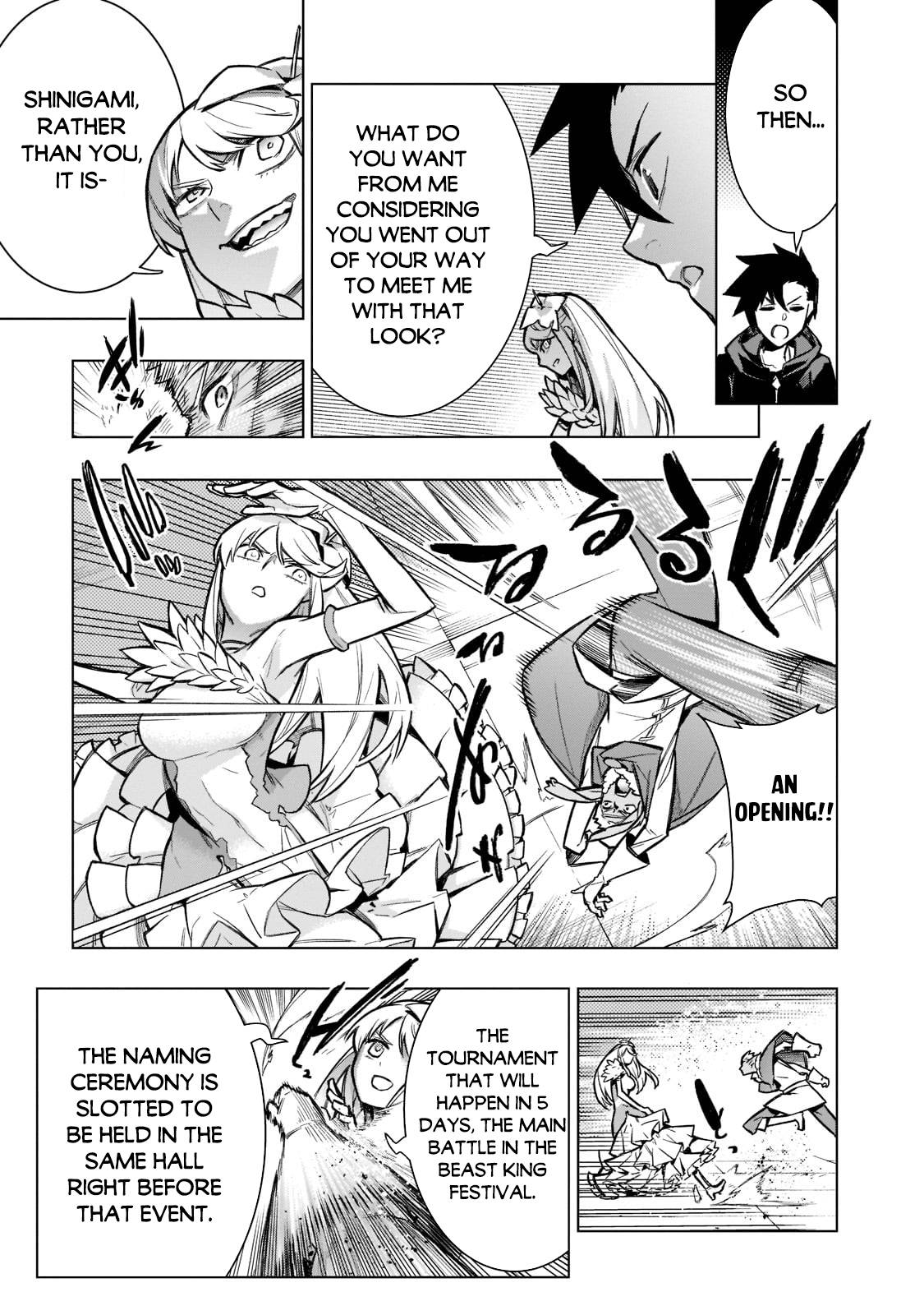 Page 10 of Chapter 101