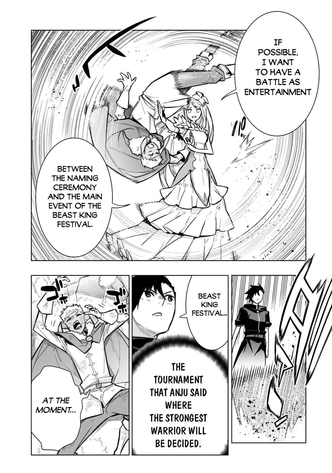 Page 11 of Chapter 101