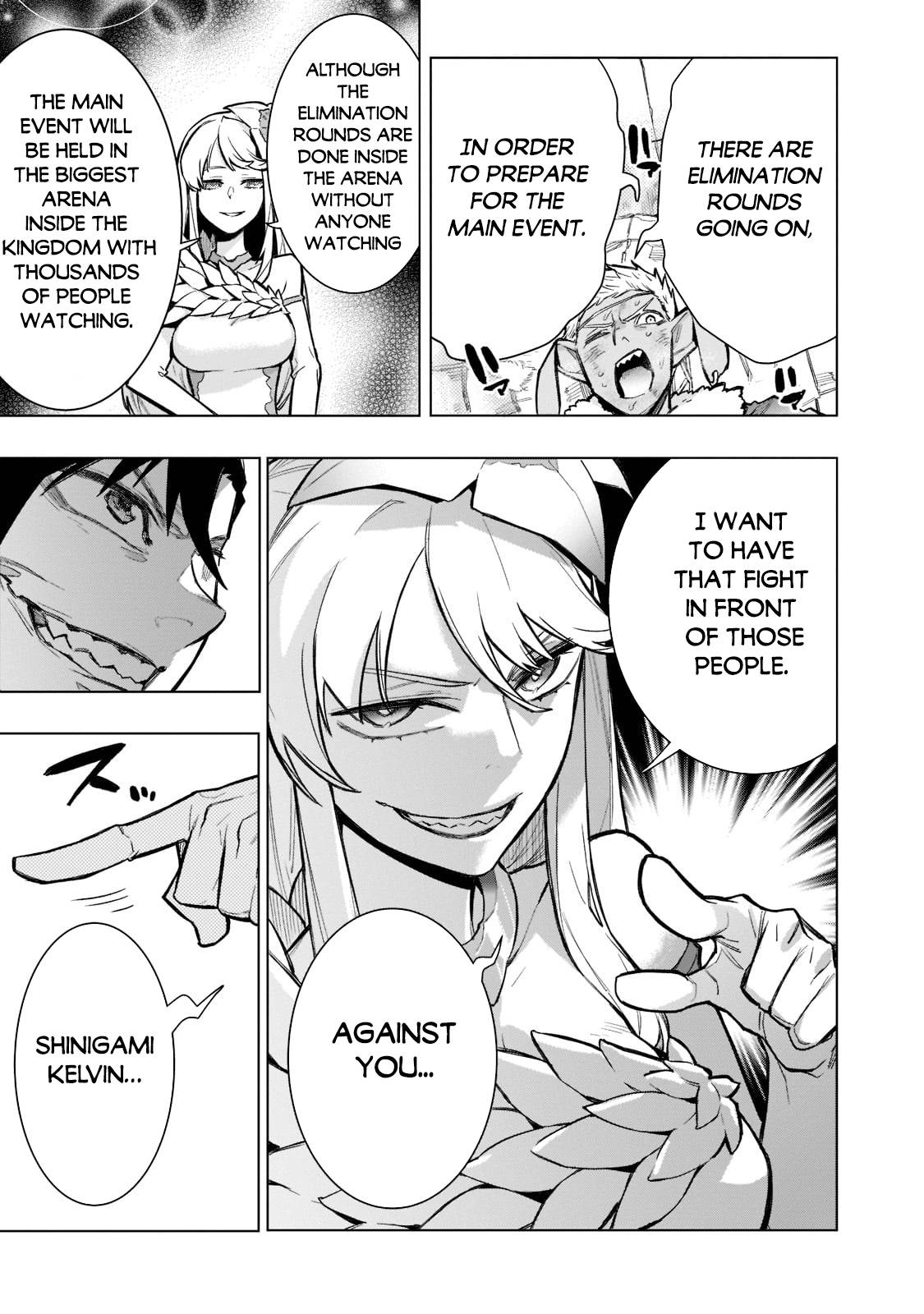 Page 12 of Chapter 101