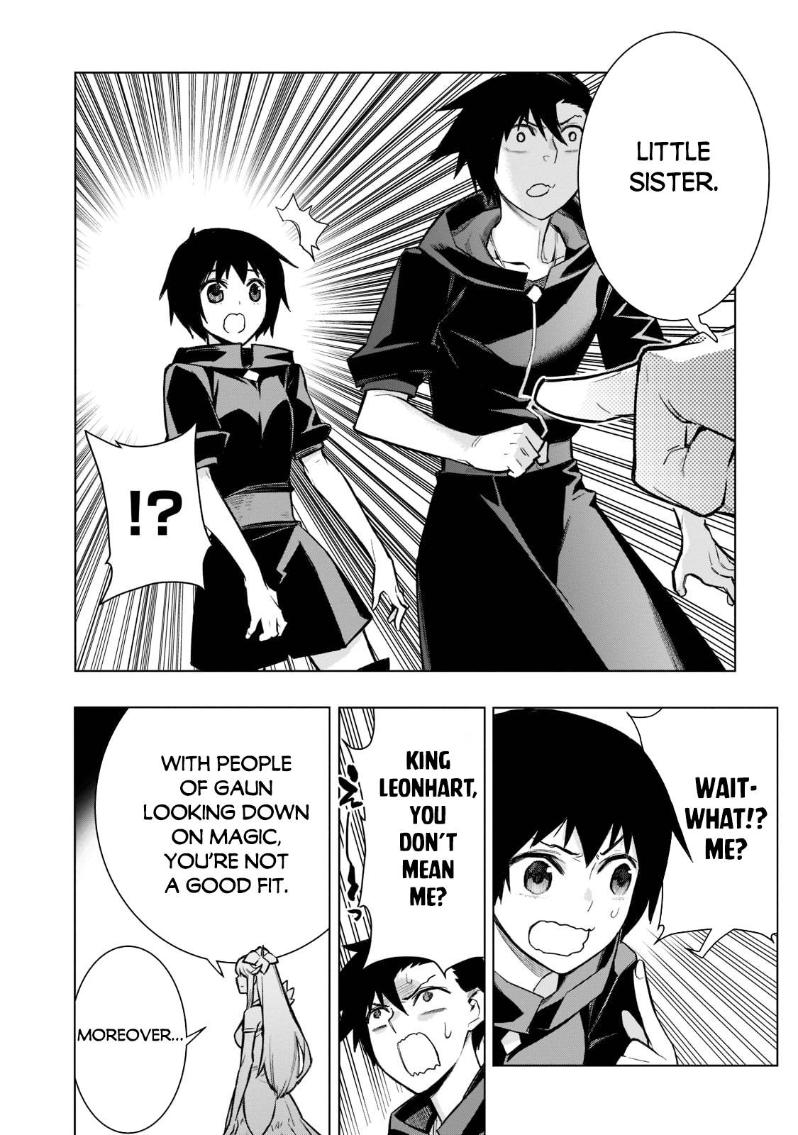 Page 13 of Chapter 101